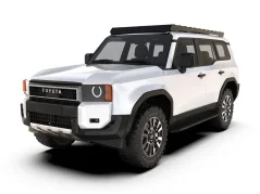 Střešní nosič Slimsport Toyota Land Cruiser Prado 250