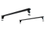 LAND ROVER NEW DEFENDER(2020-SOUČASNOST) 90/110 LOAD BAR KIT