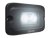 Světlo LEDriving Flush Mount WL VX100-FL Osram