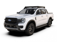 Střešní nosič Ford Ranger T6.2 Wildtrak/Raptor Double Cab 2022+