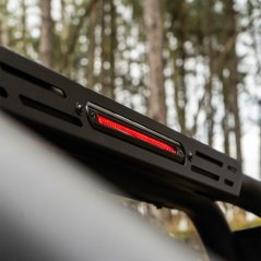 Rám na korbu Sport bar OFD mid-size - Evropské pickupy
