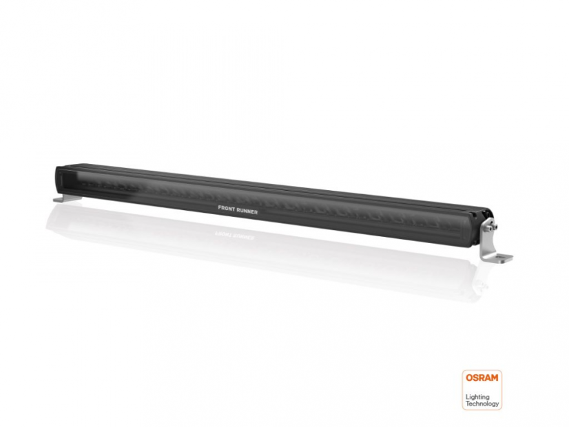 40" LED světelná lišta FX1000-CB SM / 12V/24V