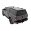 Hardtop  pro RAM 1500 -  Rough Country