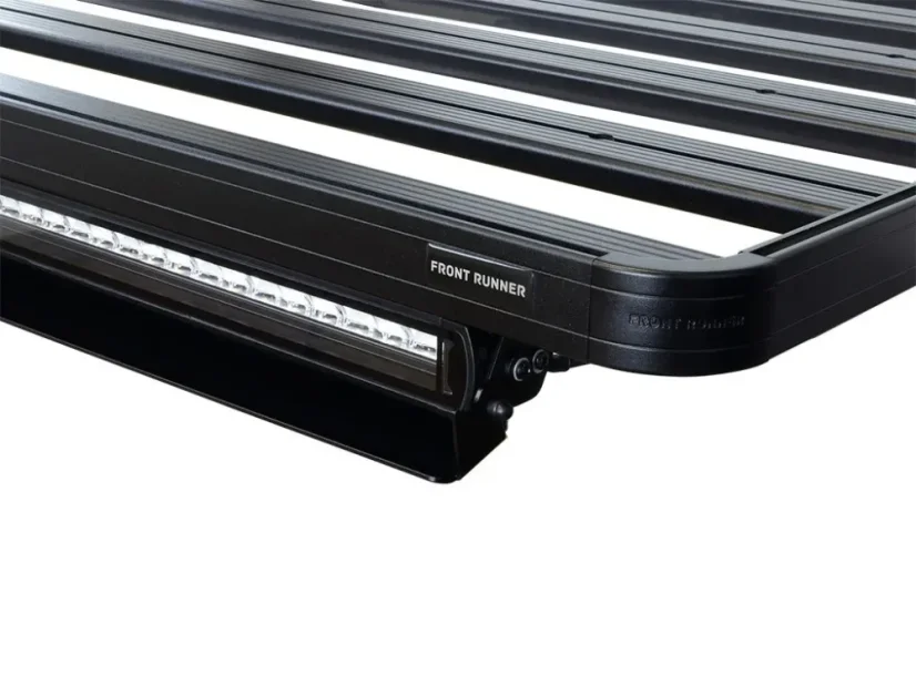 40" LED světelná rampa FX1000-CB SM / 12V/24V s offroad krytem