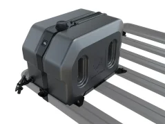 Pro Water Tank nádrž na vodu s montážním systémem / 42L