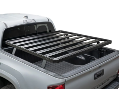 Sada nosičů pro nákladní vůz Toyota Tacoma Pickup (2005-současnost) Slimline II