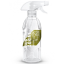 Gyeon Q2M Bug and Grime 400 ml