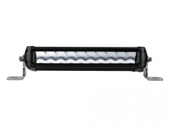 12" LED světelná lištaFX250-CB / 12V/24V / bodové světlo