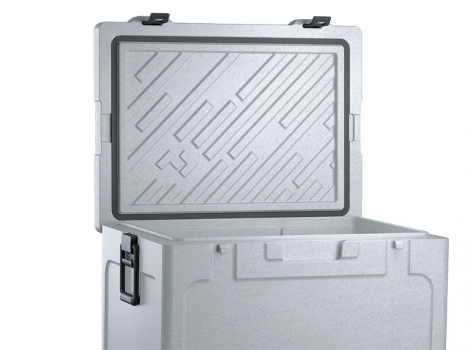 Dometic CI 71L chladící box / Stone