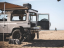 LAND ROVER DEFENDER (1983-2016) BOČNÉ OKNO / SKLO