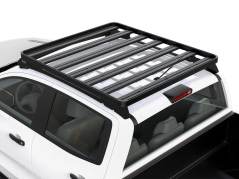 FORD RANGER T6/WILDTRAK/RAPTOR (2012-2022) SADA STŘEŠNÍHO NOSIČE SLIMLINE II