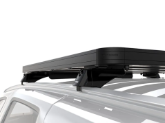 Súprava Grab-on Flush Rail Slimline II - 1255 mm (Š) X 1156 mm (D) / B