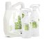 Gyeon Q2M Bug and Grime 400 ml