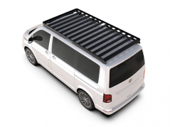 Střešní zahrádka Volkswagen T6/T6.1 Caravelle Transporter LWB od 2015