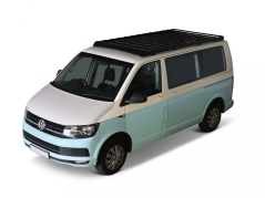 Střešní zahrádka Slimsport T5/T6.1 Transporterr SWB