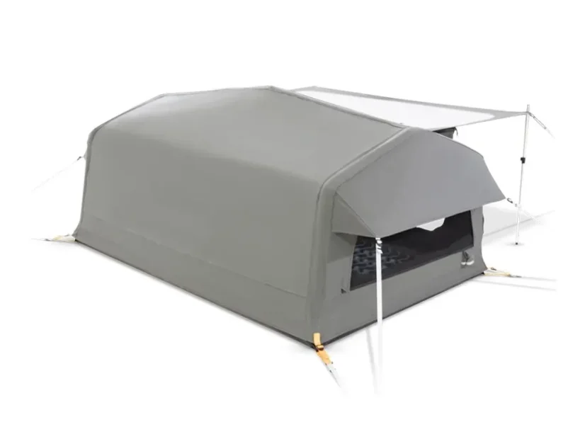 Nafukovací kempingový stan 2 osoby Dometic PICO FTC 2X2