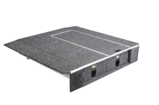 Systém zásuvek Toyota Land Cruiser 79 Systém zásuvek Toyota Land Cruiser 79