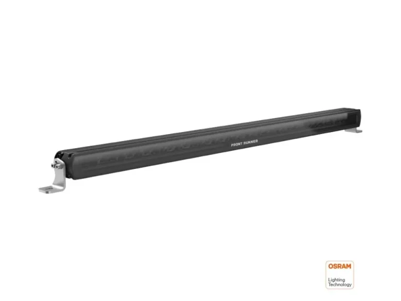 40" LED světelná rampa FX1000-CB SM / 12V/24V s offroad krytem
