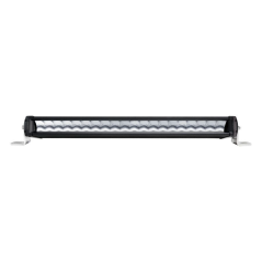 22" LED světelná rampa FX500-CB SM / 12V/24V