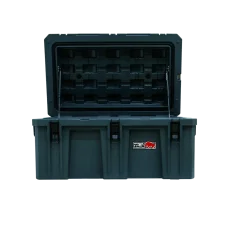 Úložný box těsněný 160 l Space Case