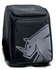 Taška na příslušenství k navijáku Winch Bag 3. generace
