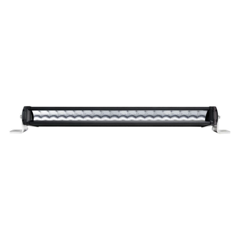 22" LED světelná rampa FX500-CB SM / 12V/24V