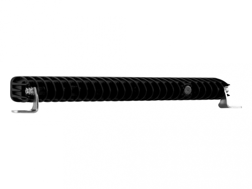 14" LED světelná lišta SX300-SP / 12V/24V