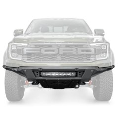 Přední pevnostní nárazník Ford Ranger Raptor 23-26