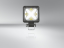 4" LED bodová kostka MX85-SP / 12V