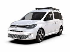 Volkswagen Caddy (2022 +) Slimline II střešní zahrádka