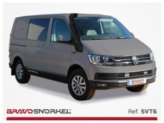 Šnorchel pre Volkswagen  T5 / T6 / T6.1 (2003 - )