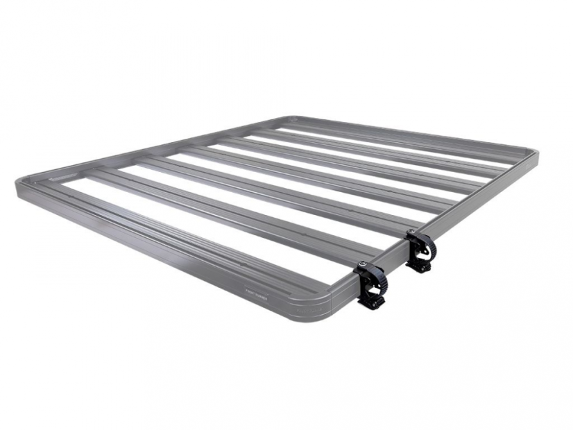 Držák rýče pro zahrádku FR slimline II