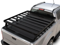 Ram Mega Cab 4-door (2009- current) Slimline II na ližiny