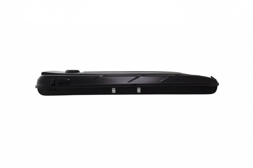 Evasion XL RAL  strešný stan