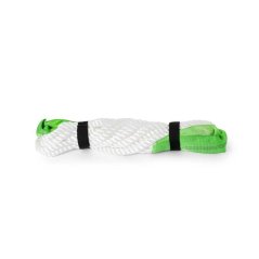 Kinetické lano  14 mm x 10 m. – 4 tuny