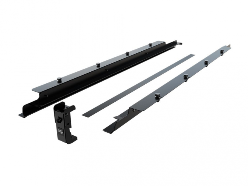 Držák stolku pod střešní zahrádku Slimline II