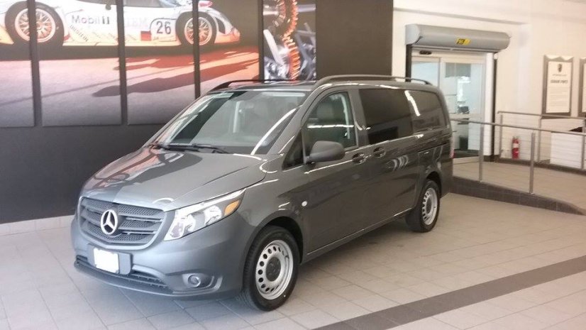 podložka pro zvýšení světlé výšky automobilu 12 mm