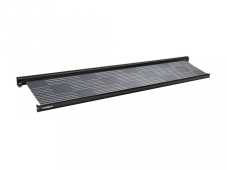 Markýza na auto Dometic PerfectWall PW 1100 4,5 metru