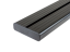 LAND ROVER NEW DEFENDER(2020-SOUČASNOST) 90/110 LOAD BAR KIT