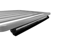 40" LED světelná rampa FX1000-CB SM / 12V/24V s offroad krytem