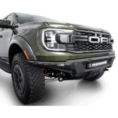 Přední pevnostní nárazník Ford Ranger Raptor 23-26