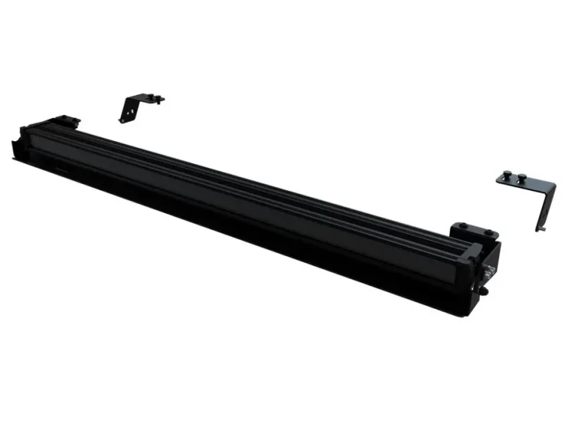 40" LED světelná rampa FX1000-CB SM / 12V/24V s offroad krytem