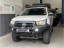 Gobi-X Dakar Přední nárazník Toyota Hi Lux Revo (2019-2021)