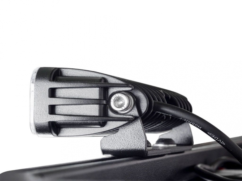 Montážní držák pro 22in LED OSRAM Light Bar SX500-SP