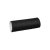 Priemer vzduchovej hadice 60 mm