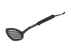 Plastová obracečka Skottel spatula