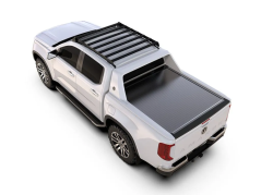 Volkswagen Amarok (2023-současnost) Sada střešního nosiče Slimsport