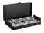 Plynový vařič 2 Cook Turbo Stove FFD / 30mbar