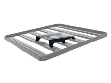 Starlink - držák antény na střešní nosič