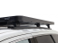 Jeep Grand Cherokee WK2 (2011-2021) Slimline II zahrádka